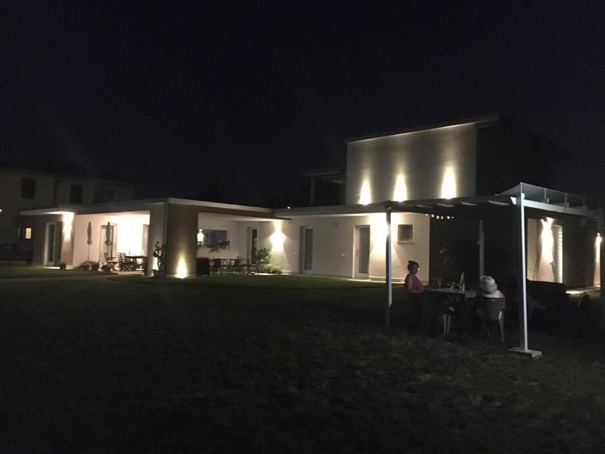I Broletti Del Garda Hotel Pacengo Di Lazise Exterior foto